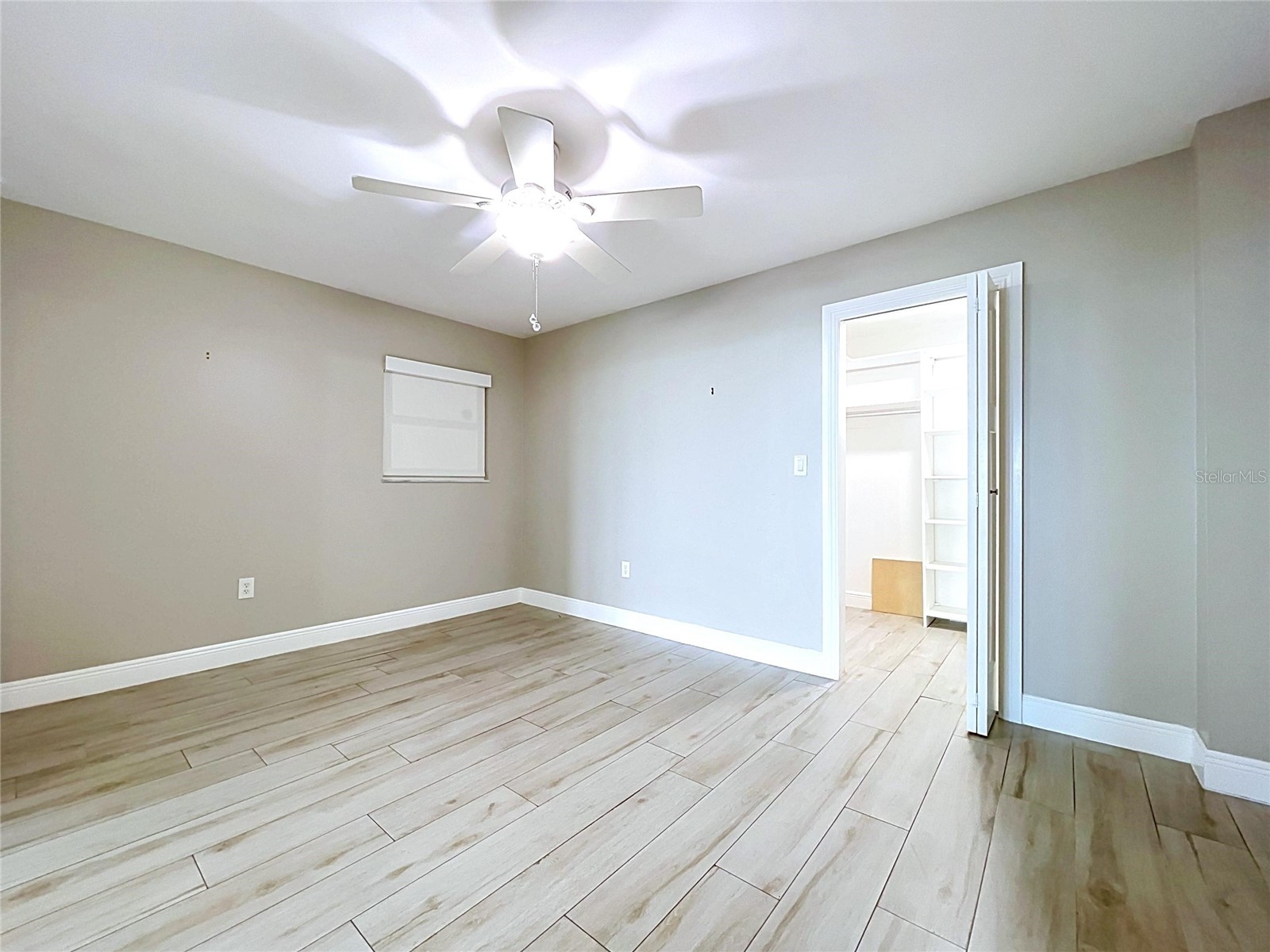 5200 Brittany Drive S #1502 Saint Petersburg FL 33715 - TAMPA BAY TB8529694 image60