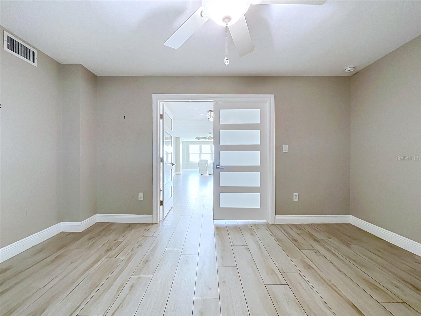 5200 Brittany Drive S #1502 Saint Petersburg FL 33715 - TAMPA BAY TB8529694 image62