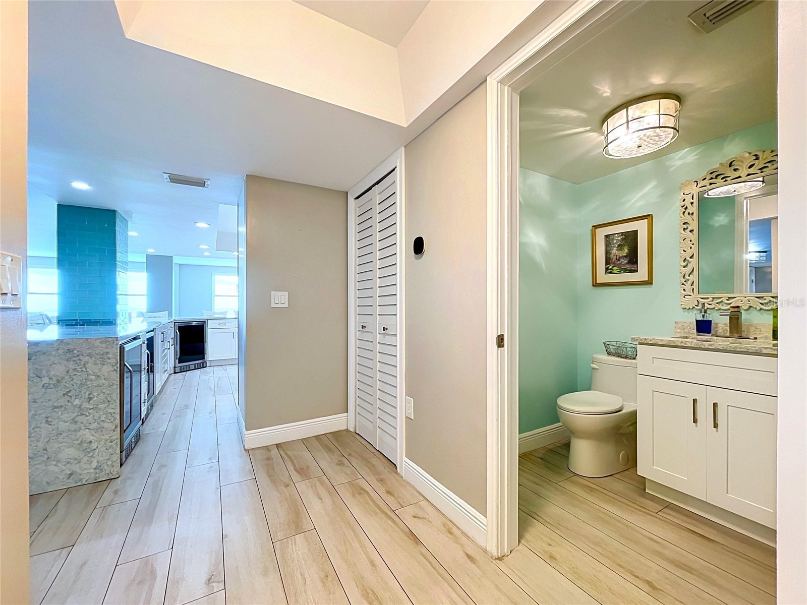 5200 Brittany Drive S #1502 Saint Petersburg FL 33715 - TAMPA BAY TB8529694 image65