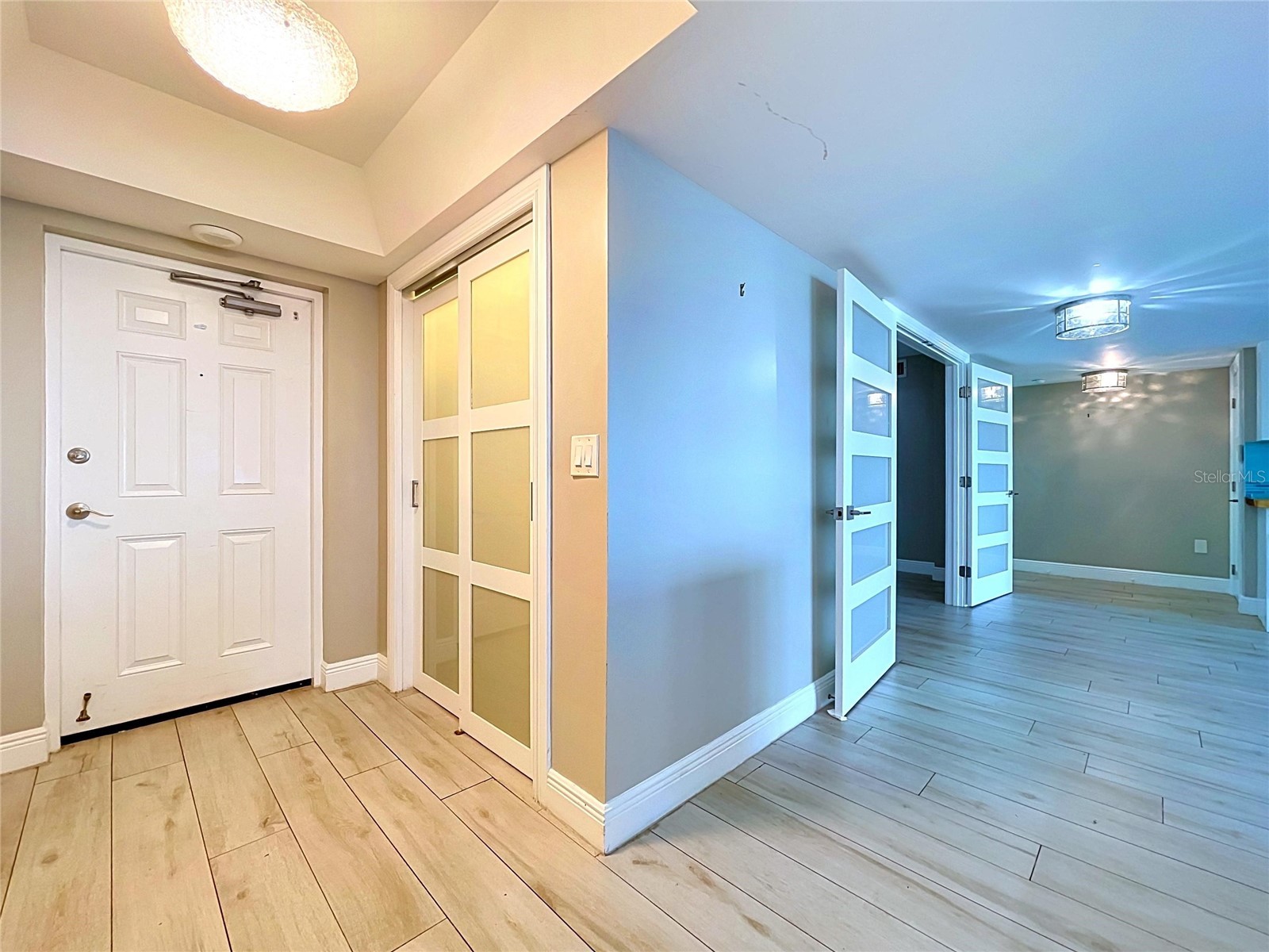 5200 Brittany Drive S #1502 Saint Petersburg FL 33715 - TAMPA BAY TB8529694 image69