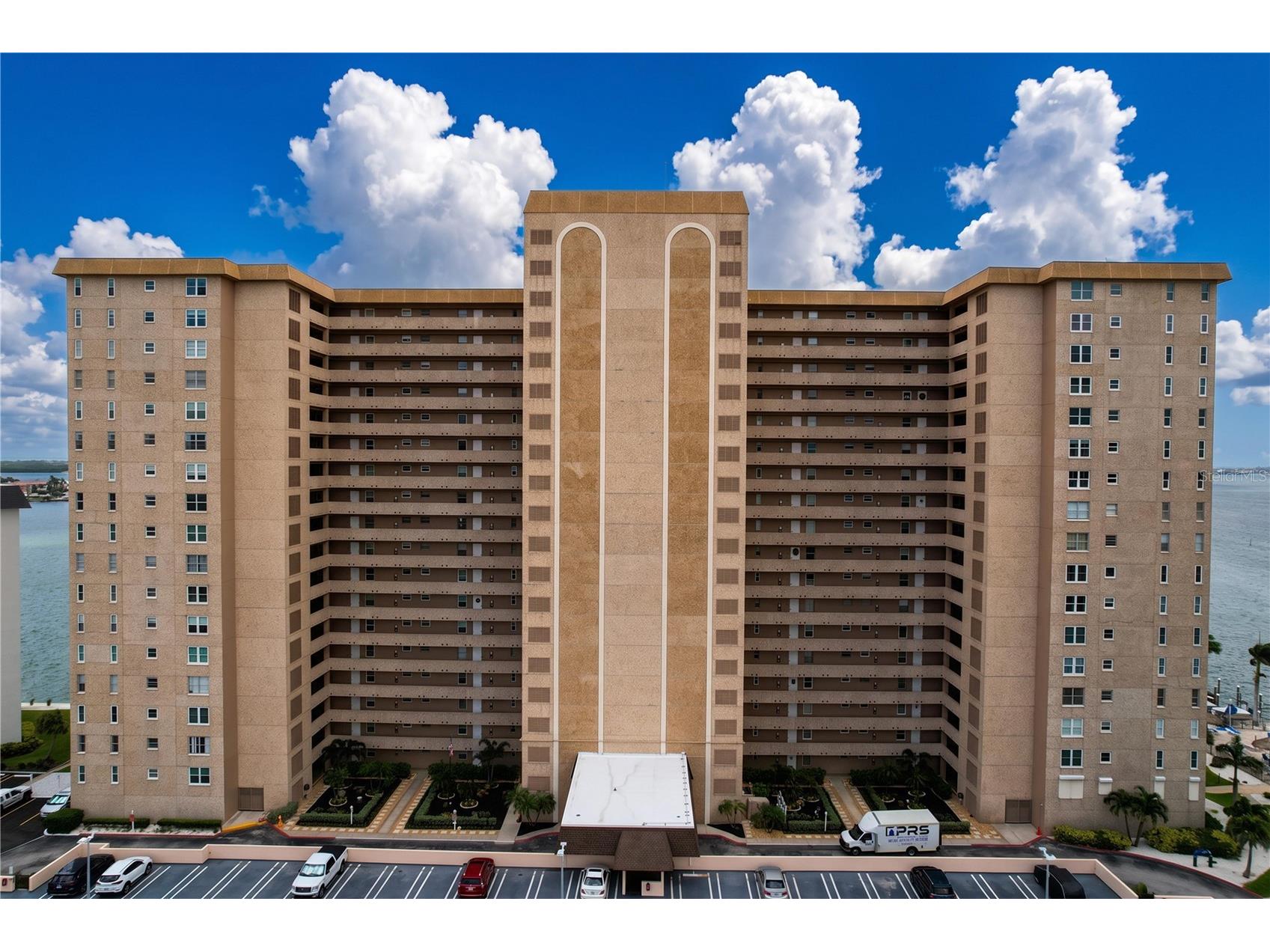 5200 Brittany Drive S #1502 Saint Petersburg FL 33715 - TAMPA BAY TB8529694 image80