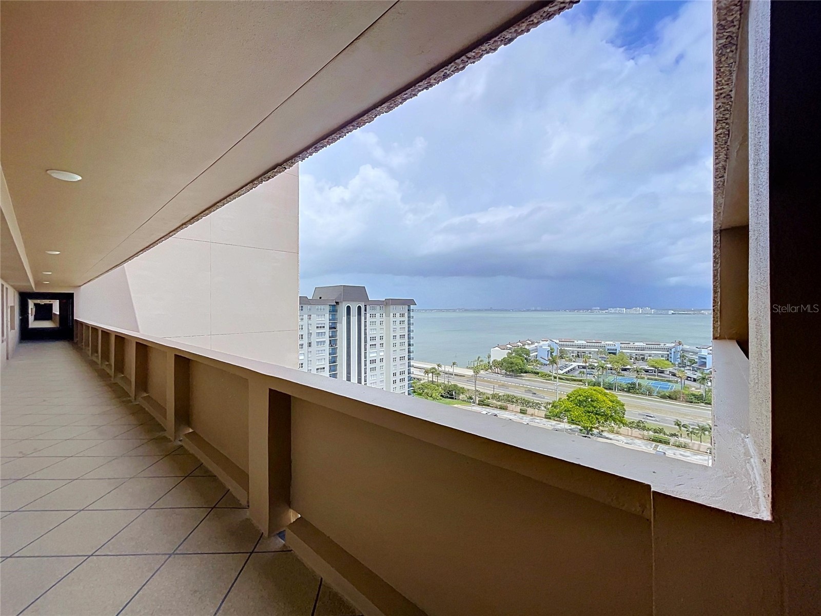 5200 Brittany Drive S #1502 Saint Petersburg FL 33715 - TAMPA BAY TB8529694 image82