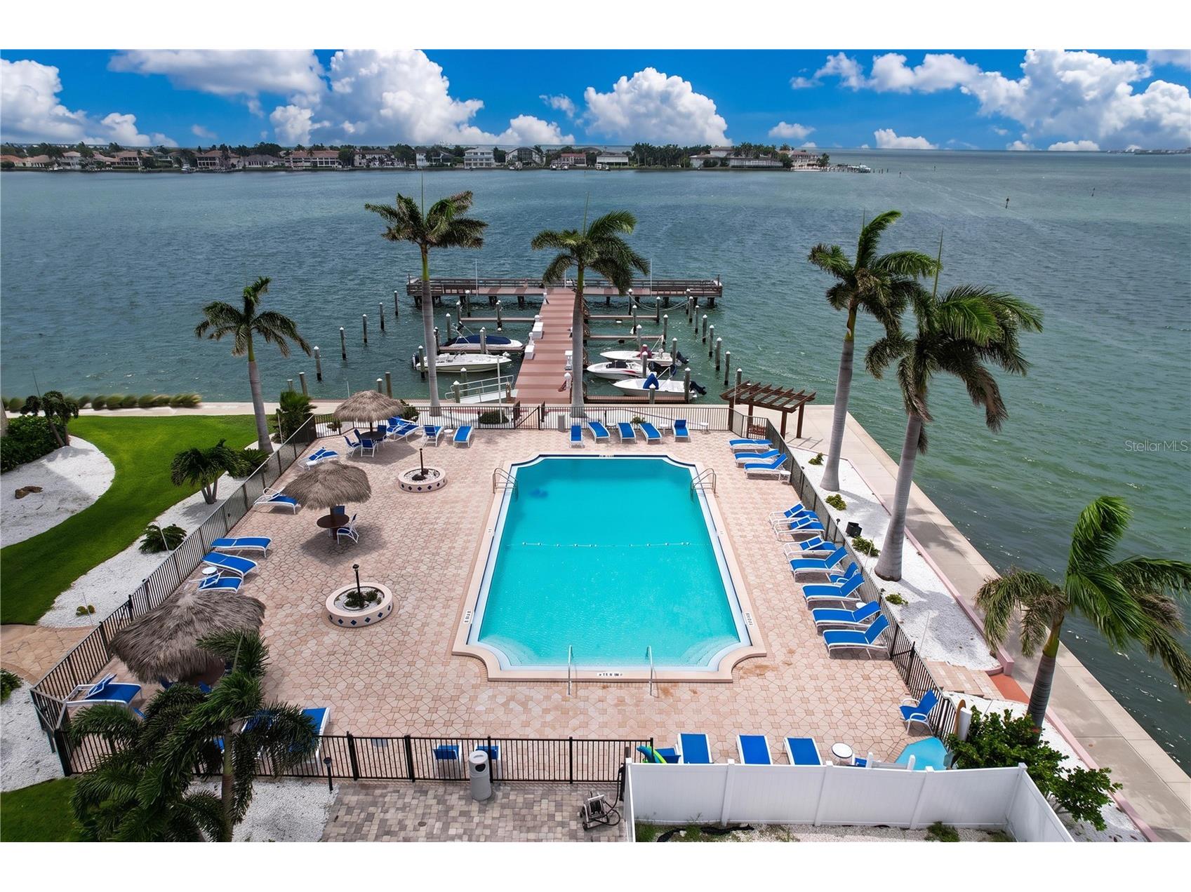 5200 Brittany Drive S #1502 Saint Petersburg FL 33715 - TAMPA BAY TB8529694 image90