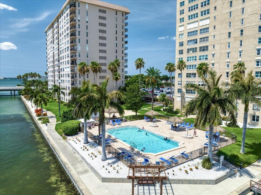 5200 Brittany Drive S #1503 Saint Petersburg FL 33715 TB8454323 image1