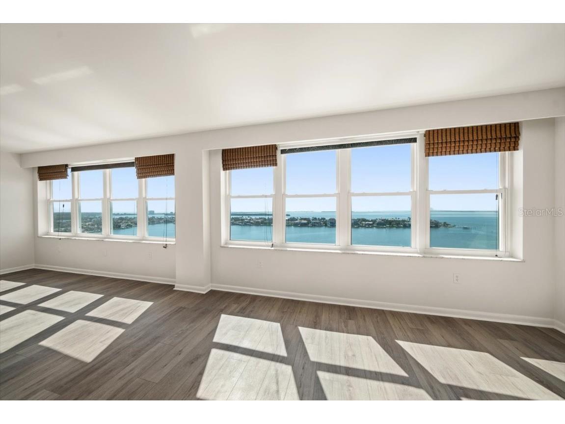 5200 Brittany Drive S #1503 Saint Petersburg FL 33715 TB8454323 image10