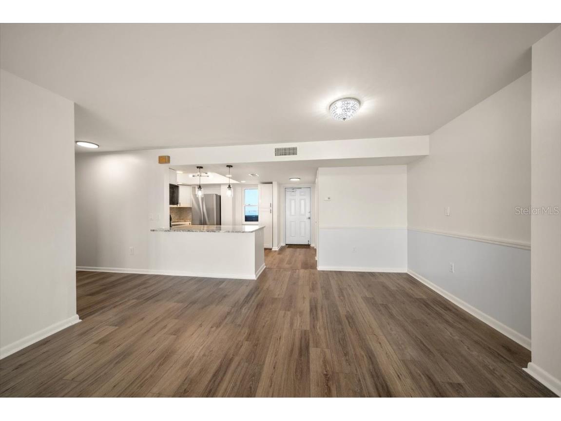 5200 Brittany Drive S #1503 Saint Petersburg FL 33715 TB8454323 image11