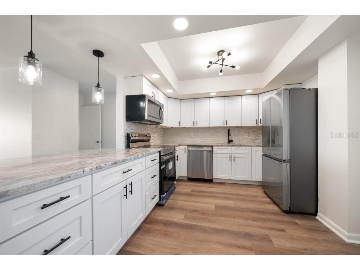 5200 Brittany Drive S #1503 Saint Petersburg FL 33715 TB8454323 image12