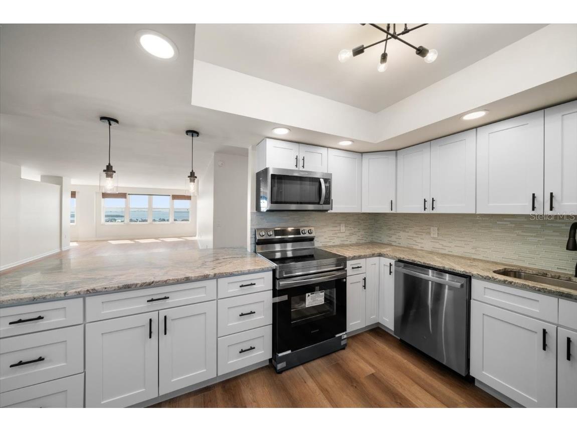 5200 Brittany Drive S #1503 Saint Petersburg FL 33715 TB8454323 image13