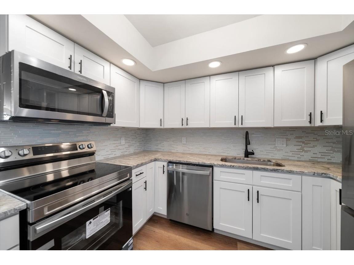 5200 Brittany Drive S #1503 Saint Petersburg FL 33715 TB8454323 image14