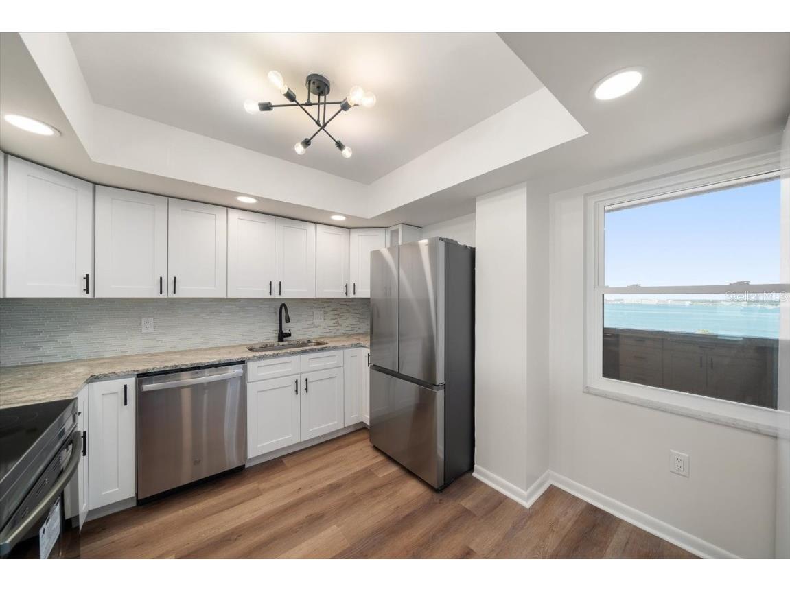 5200 Brittany Drive S #1503 Saint Petersburg FL 33715 TB8454323 image15