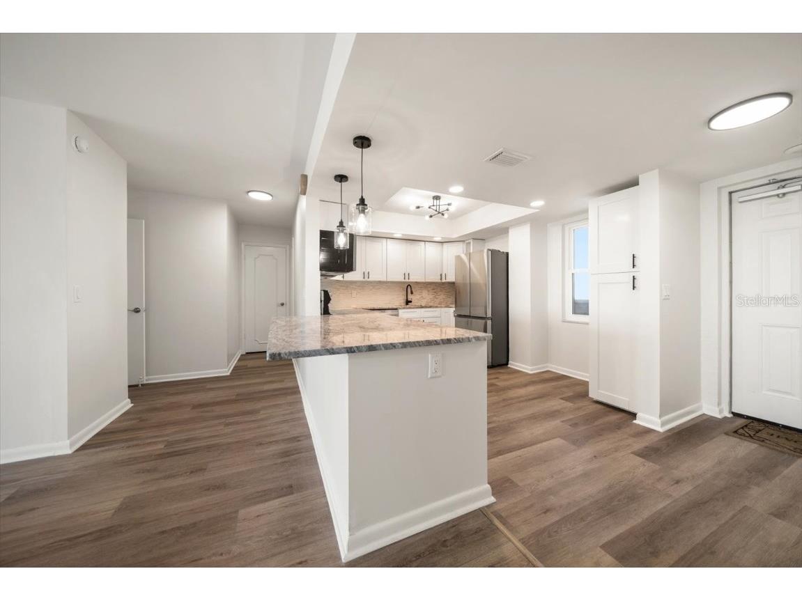 5200 Brittany Drive S #1503 Saint Petersburg FL 33715 TB8454323 image16