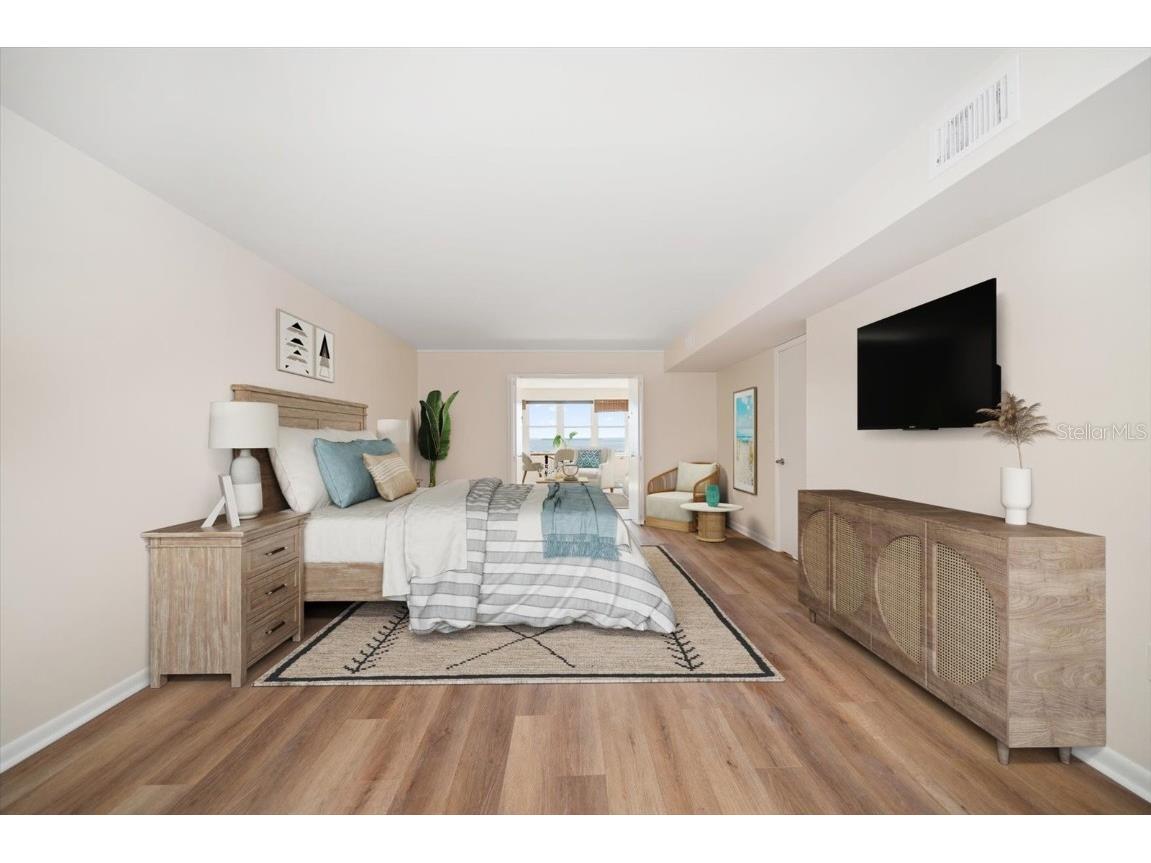 5200 Brittany Drive S #1503 Saint Petersburg FL 33715 TB8454323 image18