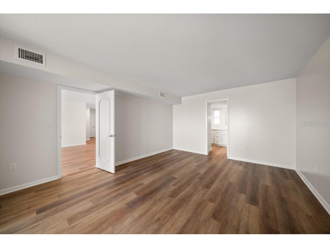 5200 Brittany Drive S #1503 Saint Petersburg FL 33715 TB8454323 image19