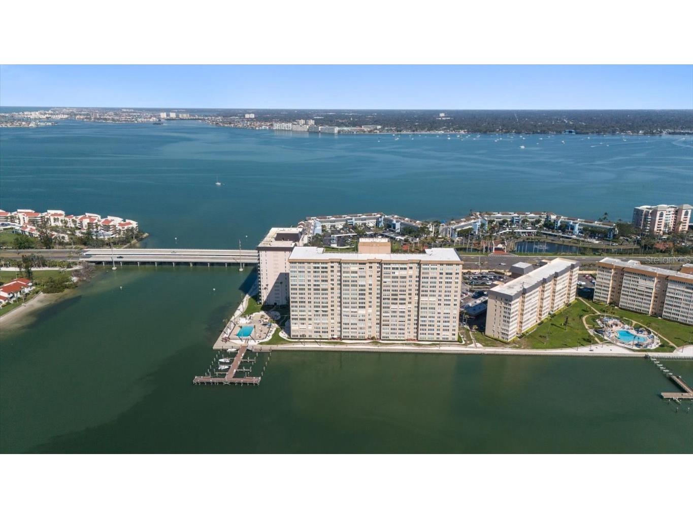 5200 Brittany Drive S #1503 Saint Petersburg FL 33715 TB8454323 image2