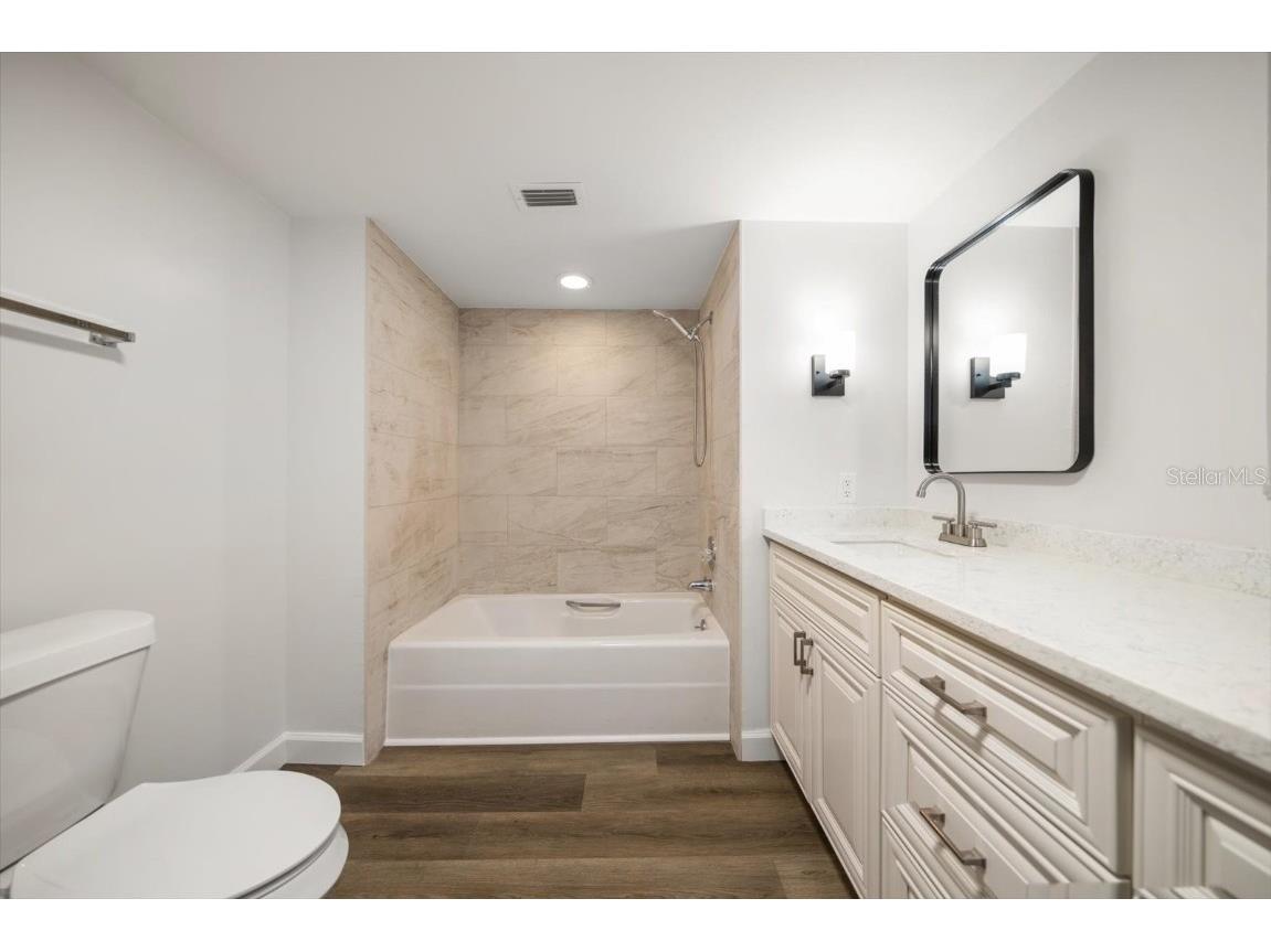 5200 Brittany Drive S #1503 Saint Petersburg FL 33715 TB8454323 image20