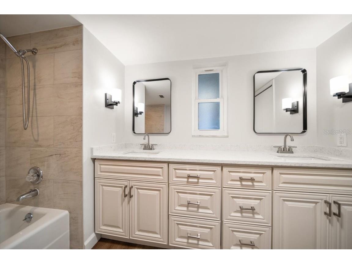 5200 Brittany Drive S #1503 Saint Petersburg FL 33715 TB8454323 image21