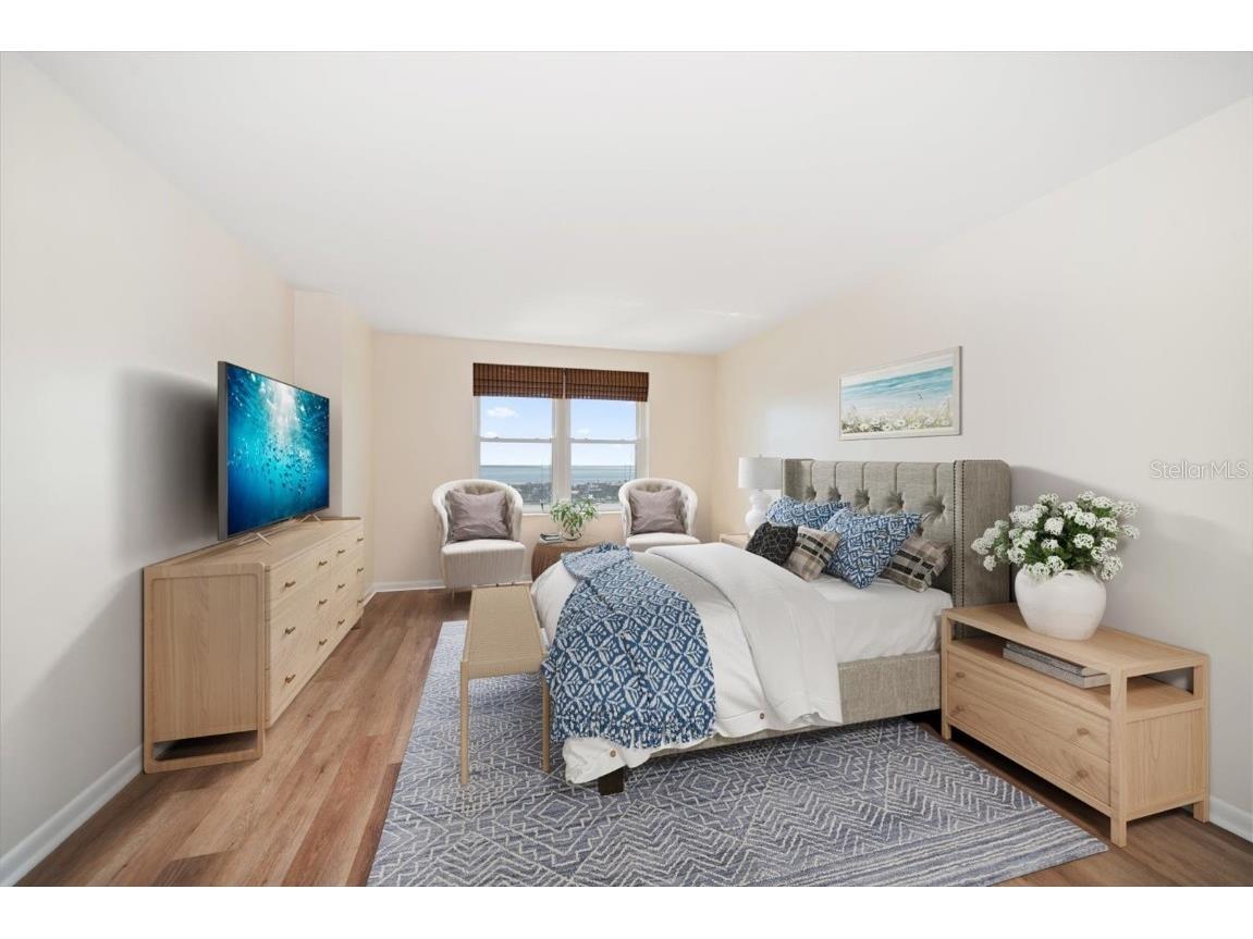 5200 Brittany Drive S #1503 Saint Petersburg FL 33715 TB8454323 image22