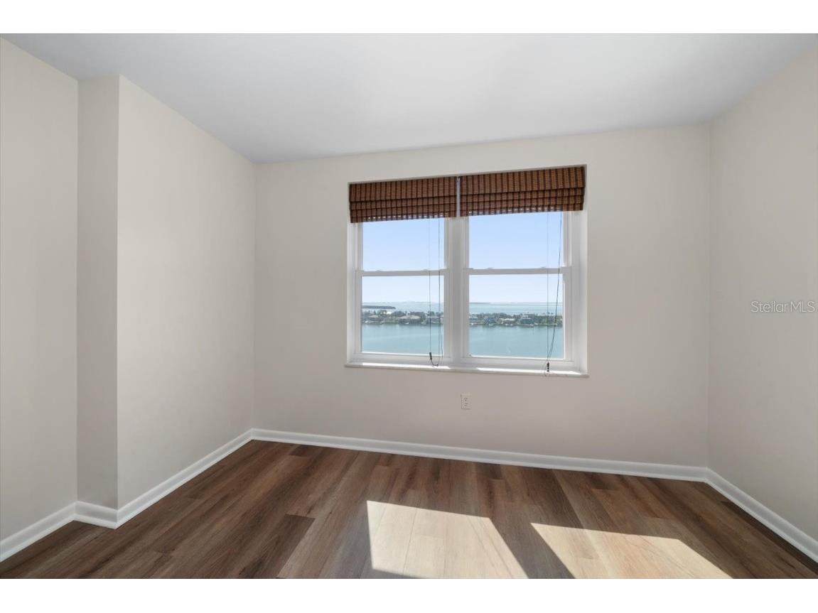 5200 Brittany Drive S #1503 Saint Petersburg FL 33715 TB8454323 image23