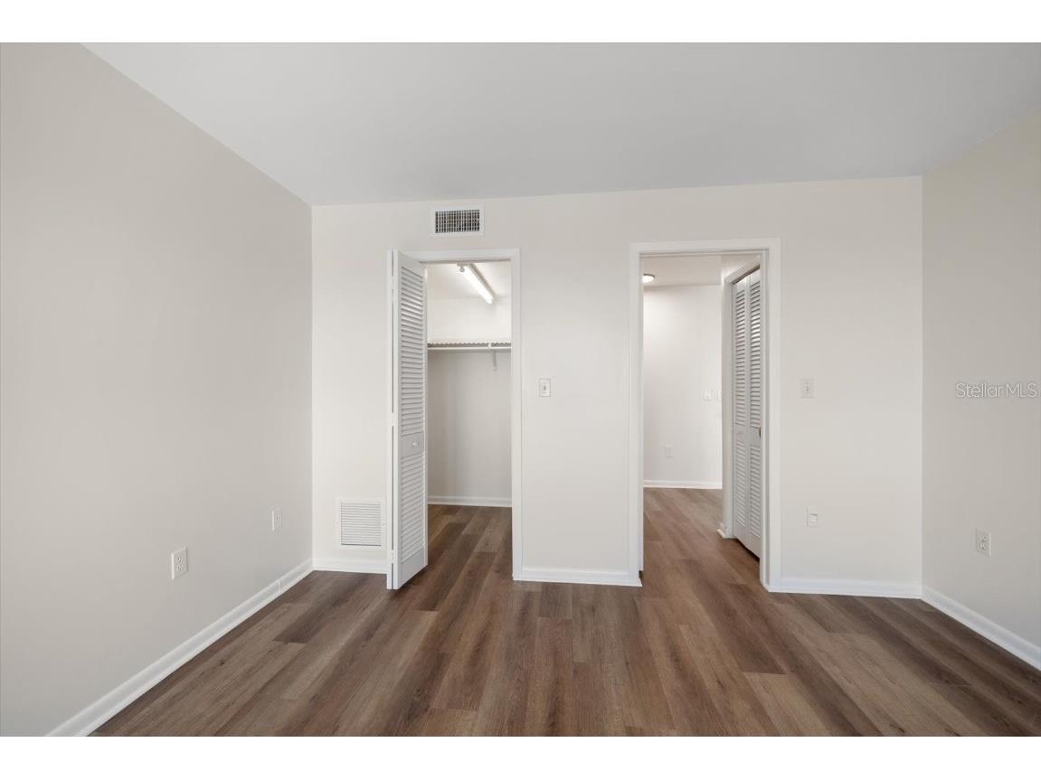 5200 Brittany Drive S #1503 Saint Petersburg FL 33715 TB8454323 image24