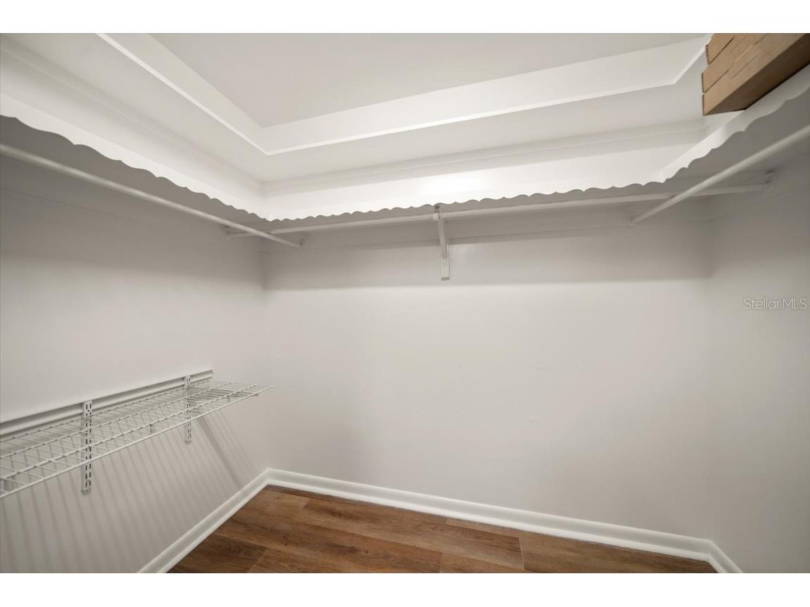 5200 Brittany Drive S #1503 Saint Petersburg FL 33715 TB8454323 image25