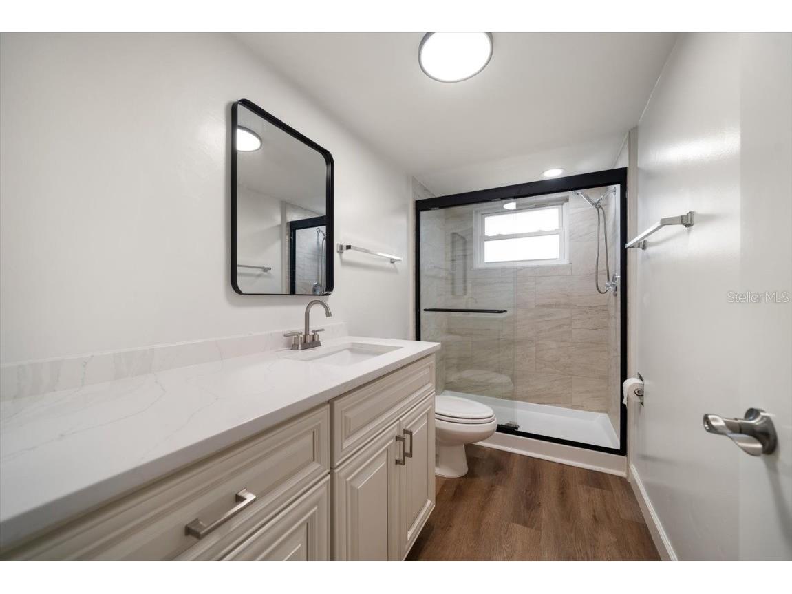 5200 Brittany Drive S #1503 Saint Petersburg FL 33715 TB8454323 image26