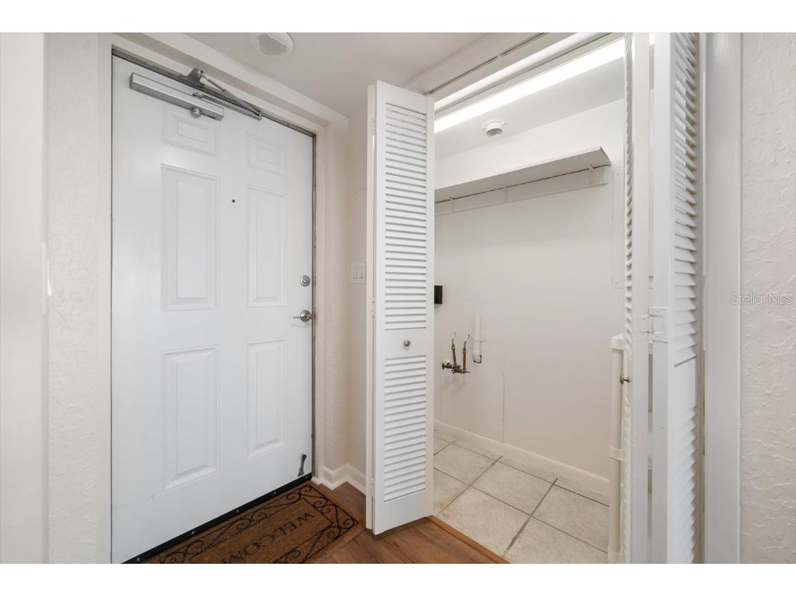 5200 Brittany Drive S #1503 Saint Petersburg FL 33715 TB8454323 image27