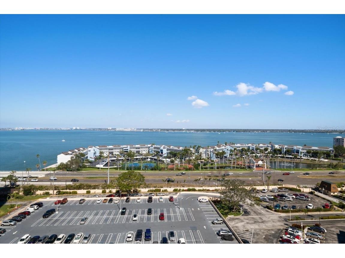 5200 Brittany Drive S #1503 Saint Petersburg FL 33715 TB8454323 image28