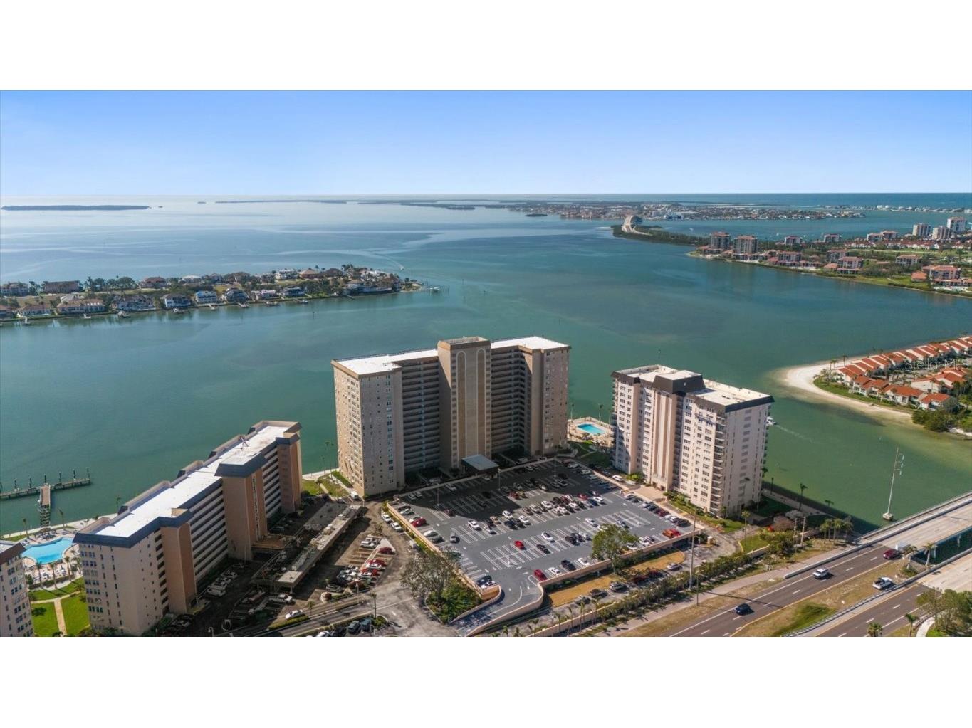 5200 Brittany Drive S #1503 Saint Petersburg FL 33715 TB8454323 image3