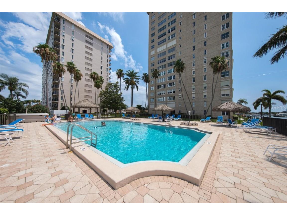 5200 Brittany Drive S #1503 Saint Petersburg FL 33715 TB8454323 image30