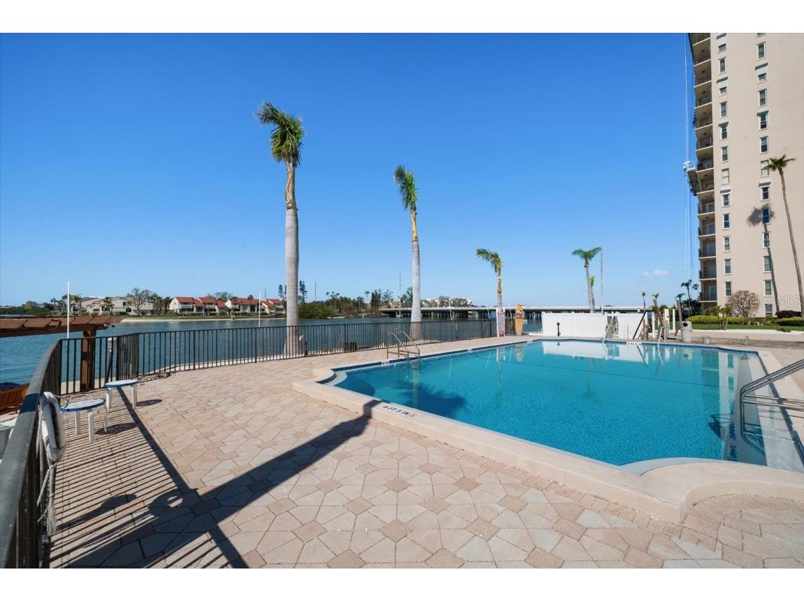 5200 Brittany Drive S #1503 Saint Petersburg FL 33715 TB8454323 image31