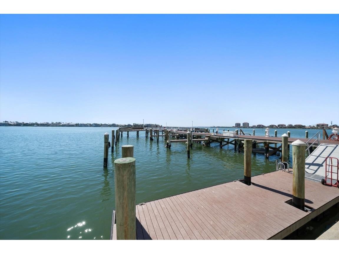 5200 Brittany Drive S #1503 Saint Petersburg FL 33715 TB8454323 image32