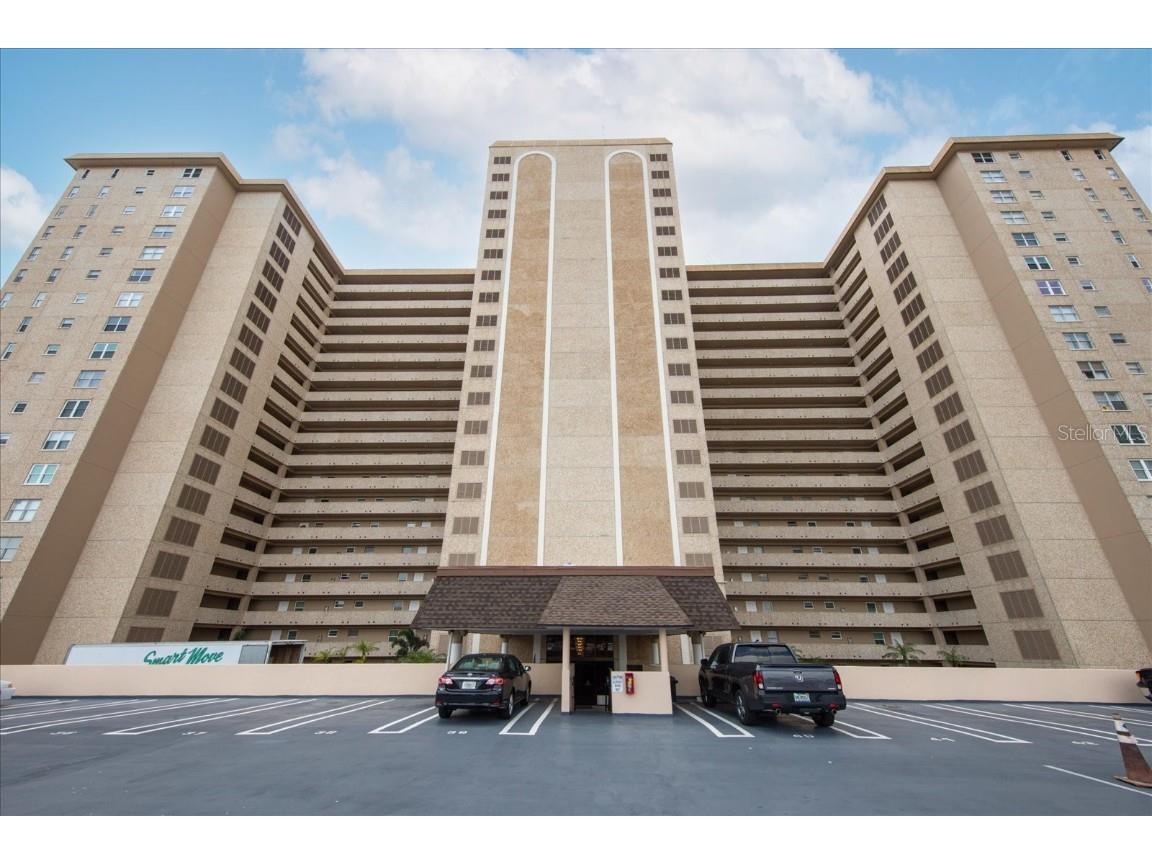 5200 Brittany Drive S #1503 Saint Petersburg FL 33715 TB8454323 image33