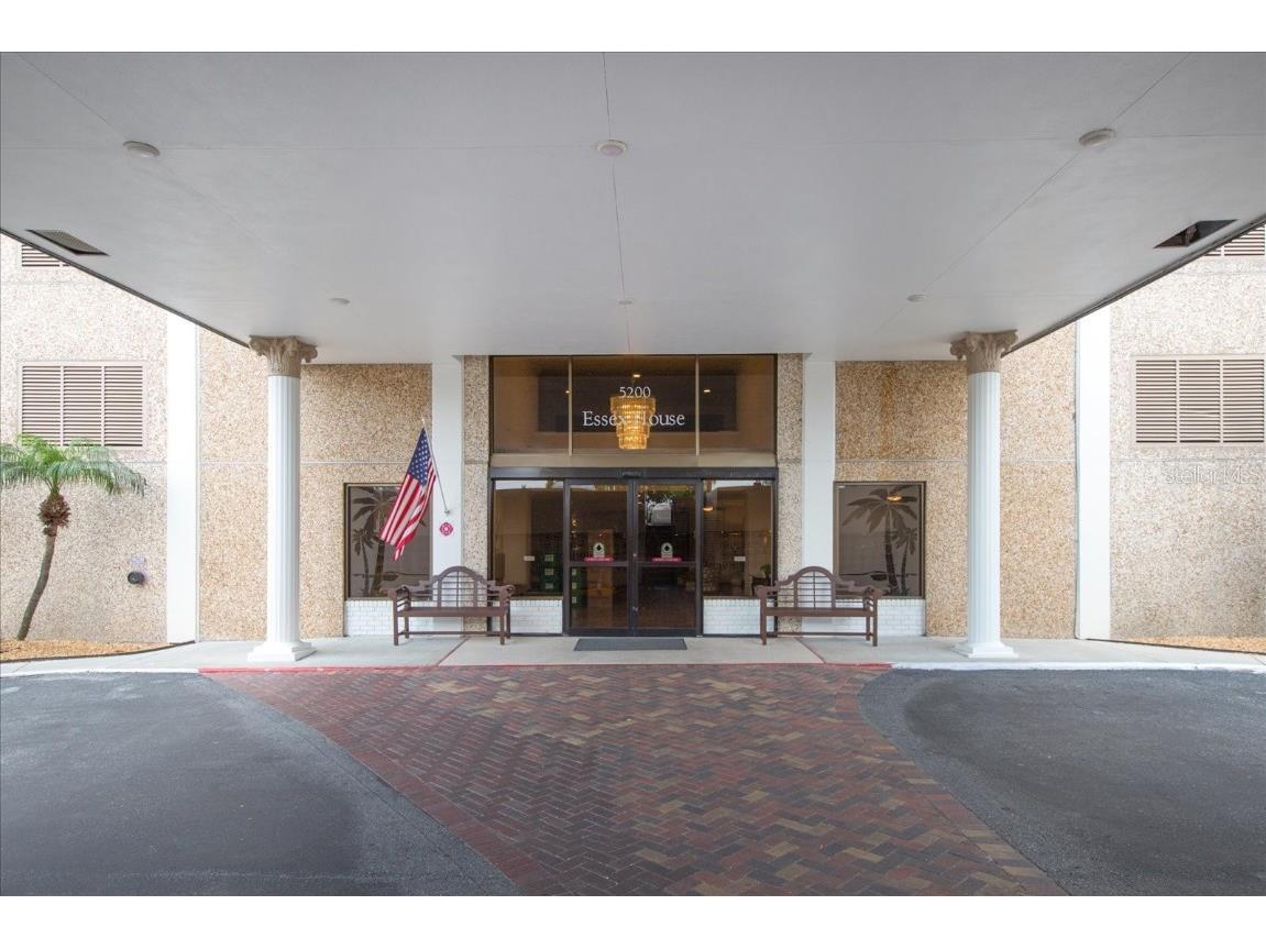 5200 Brittany Drive S #1503 Saint Petersburg FL 33715 TB8454323 image34