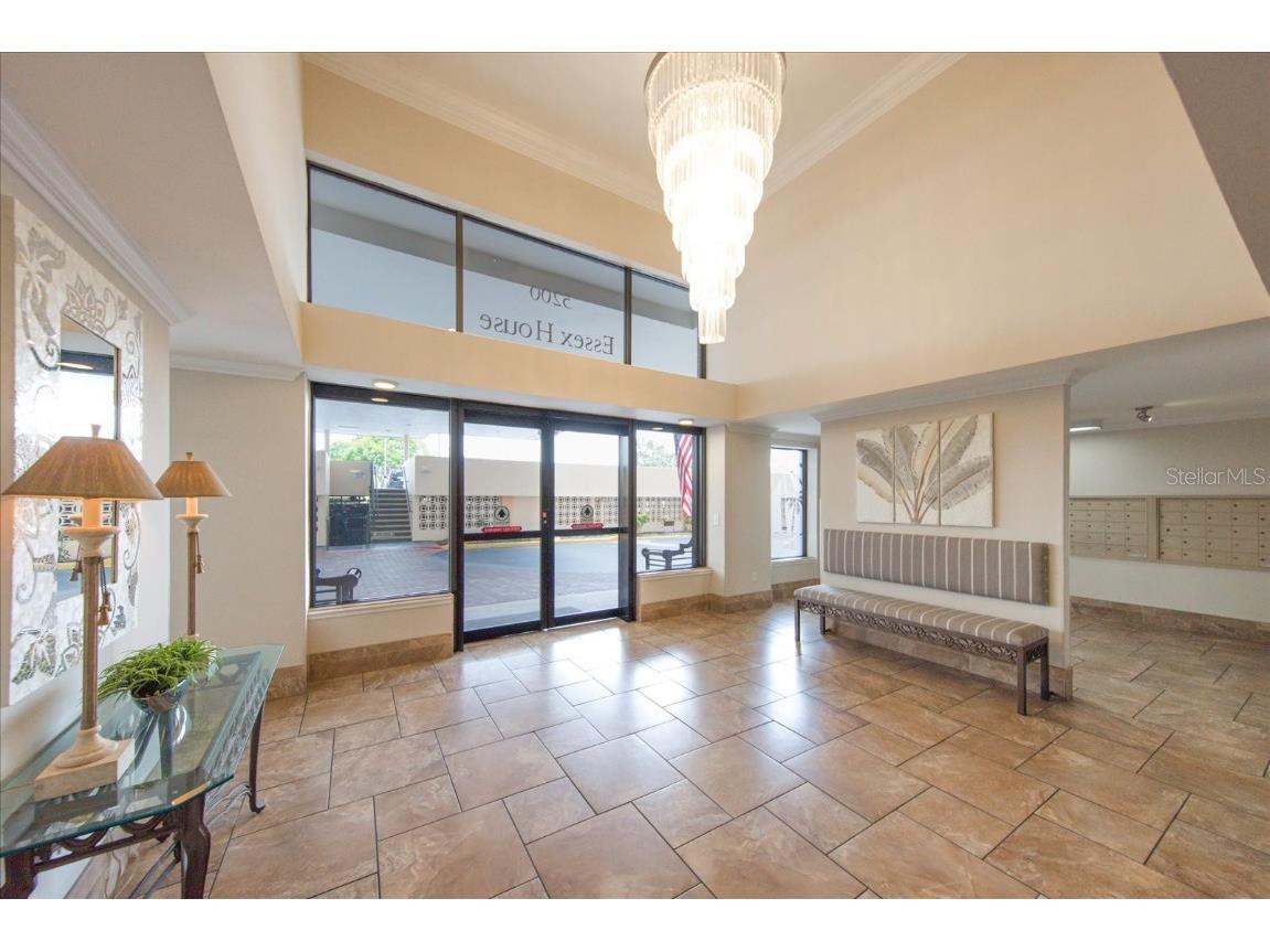 5200 Brittany Drive S #1503 Saint Petersburg FL 33715 TB8454323 image35