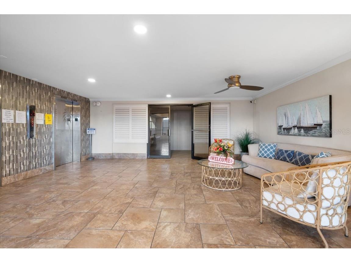 5200 Brittany Drive S #1503 Saint Petersburg FL 33715 TB8454323 image36