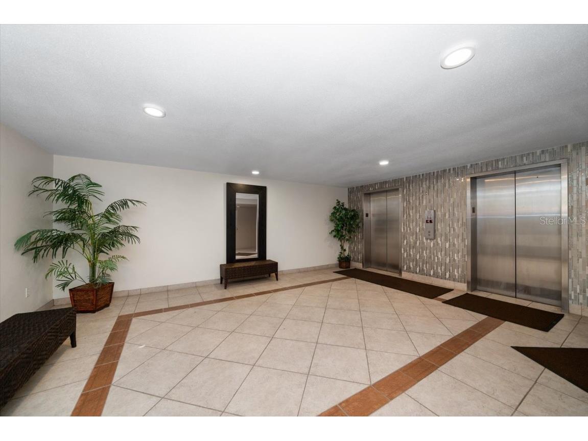 5200 Brittany Drive S #1503 Saint Petersburg FL 33715 TB8454323 image37