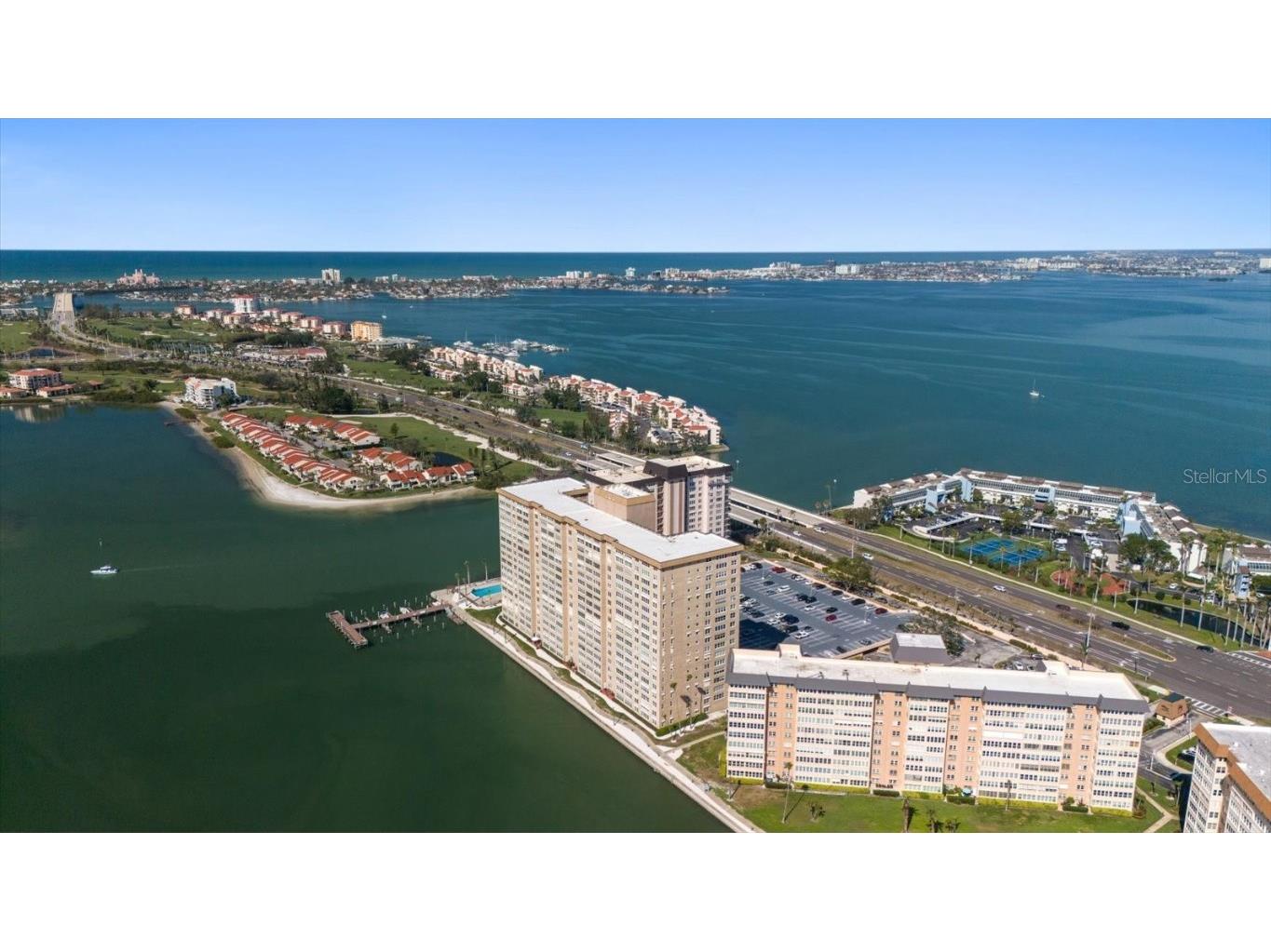 5200 Brittany Drive S #1503 Saint Petersburg FL 33715 TB8454323 image4