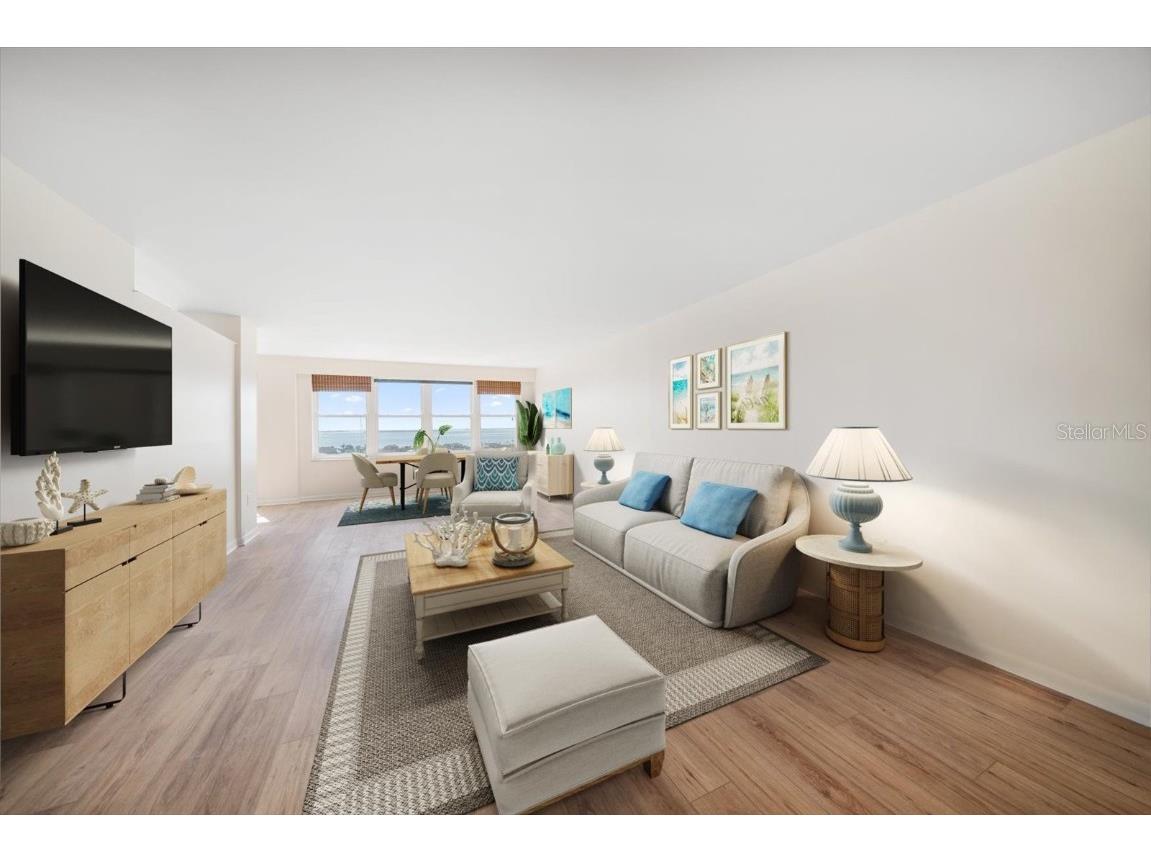 5200 Brittany Drive S #1503 Saint Petersburg FL 33715 TB8454323 image5