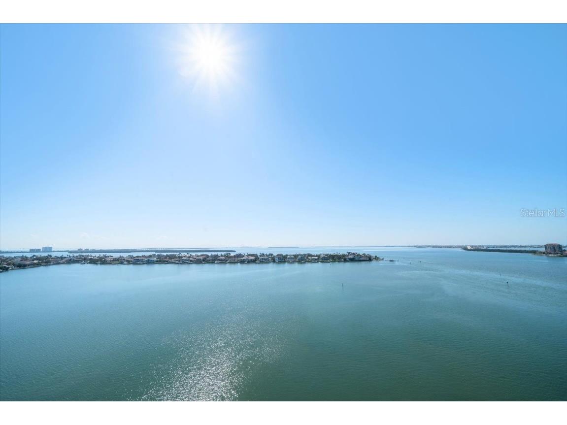 5200 Brittany Drive S #1503 Saint Petersburg FL 33715 TB8454323 image6