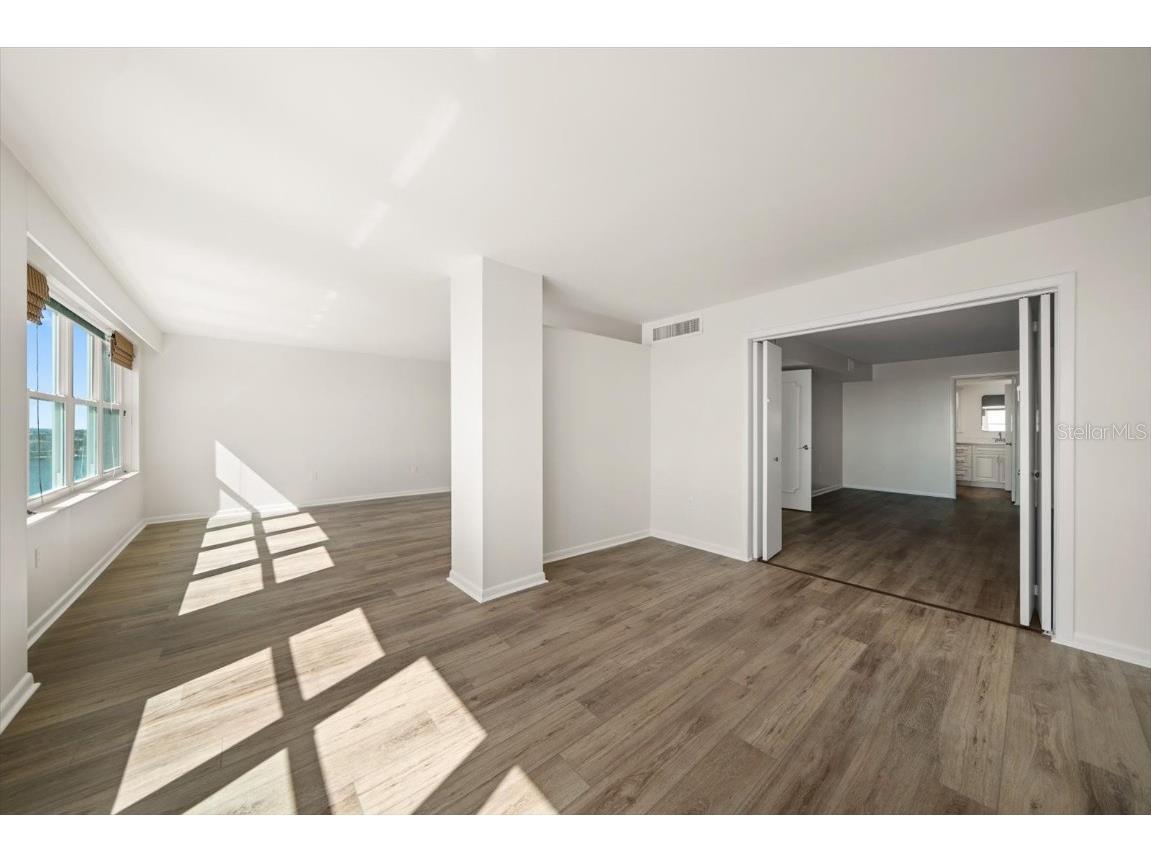 5200 Brittany Drive S #1503 Saint Petersburg FL 33715 TB8454323 image8