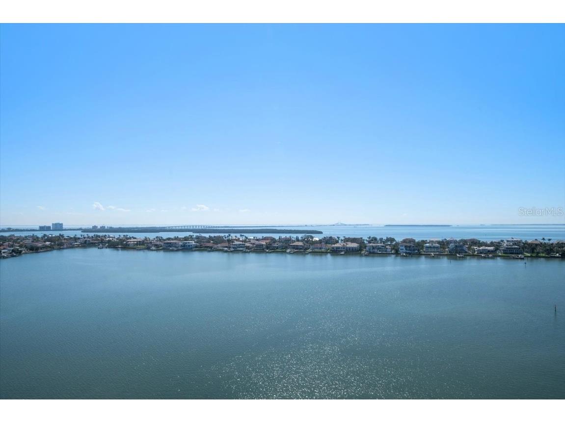 5200 Brittany Drive S #1503 Saint Petersburg FL 33715 TB8454323 image9