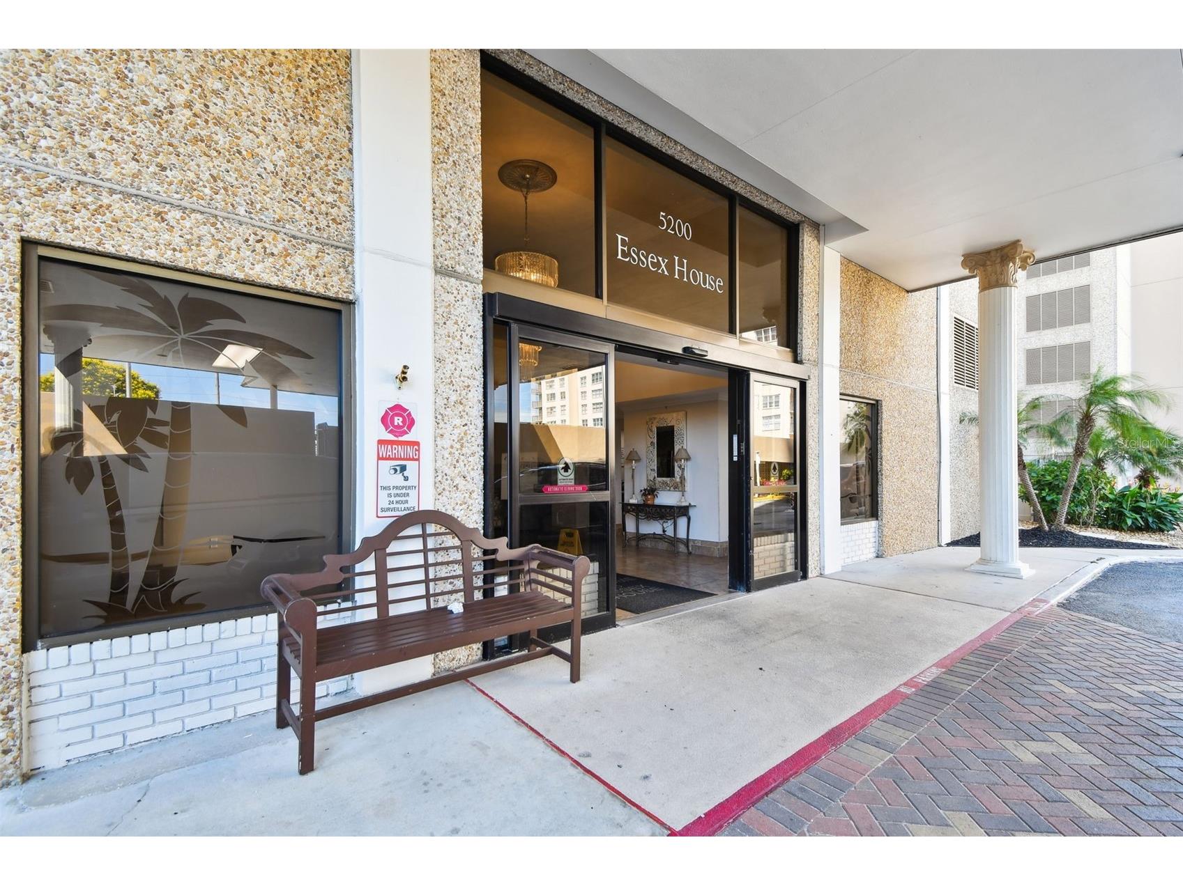5200 Brittany Drive S #1508 Saint Petersburg FL 33715 - TAMPA BAY AND BOCA CIEGA BAY TB8526529 image16