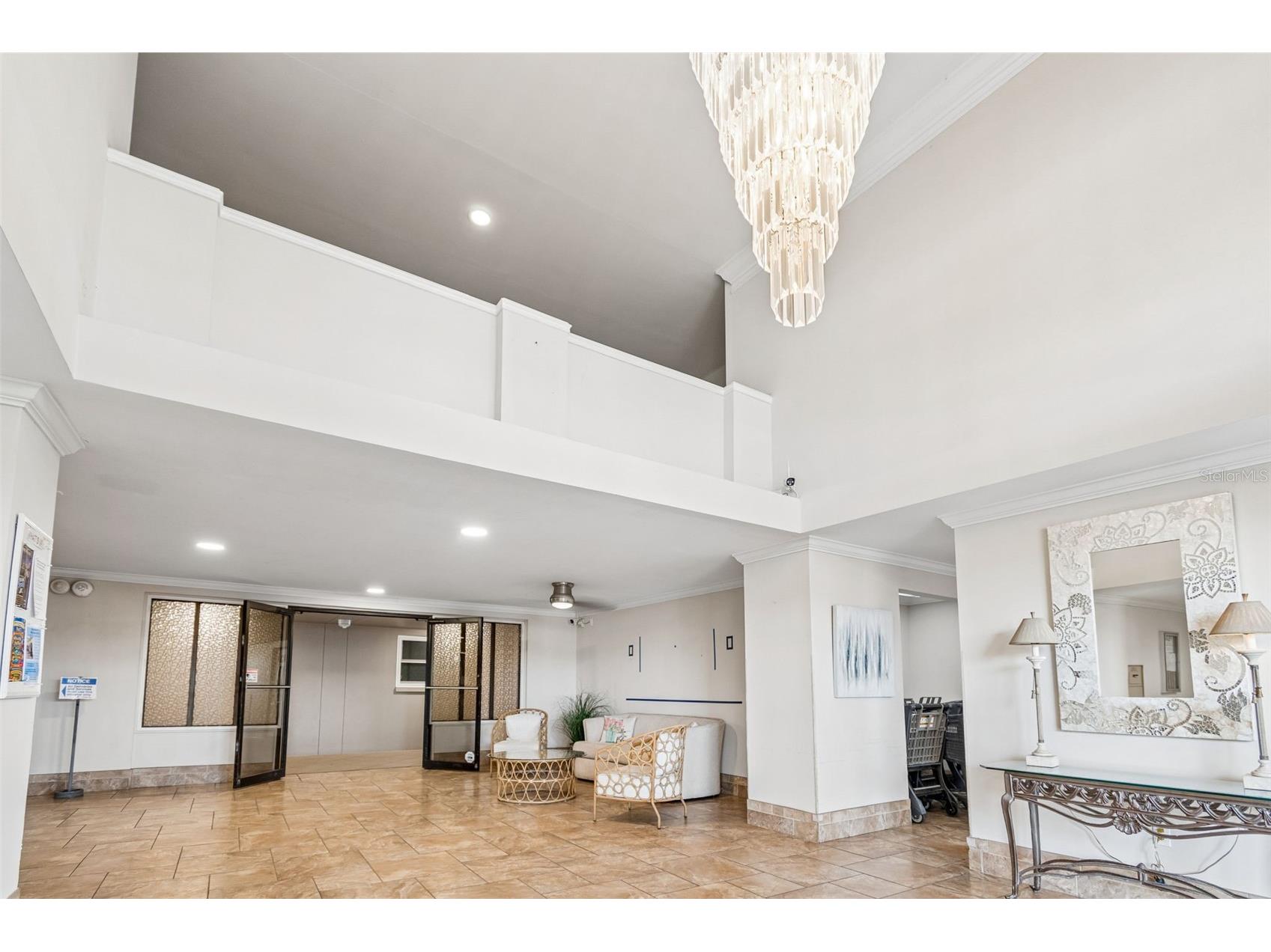 5200 Brittany Drive S #1508 Saint Petersburg FL 33715 - TAMPA BAY AND BOCA CIEGA BAY TB8526529 image17