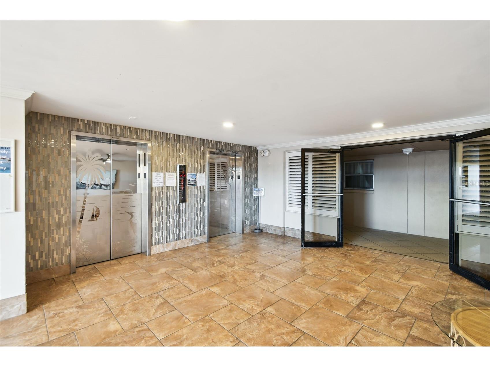 5200 Brittany Drive S #1508 Saint Petersburg FL 33715 - TAMPA BAY AND BOCA CIEGA BAY TB8526529 image18