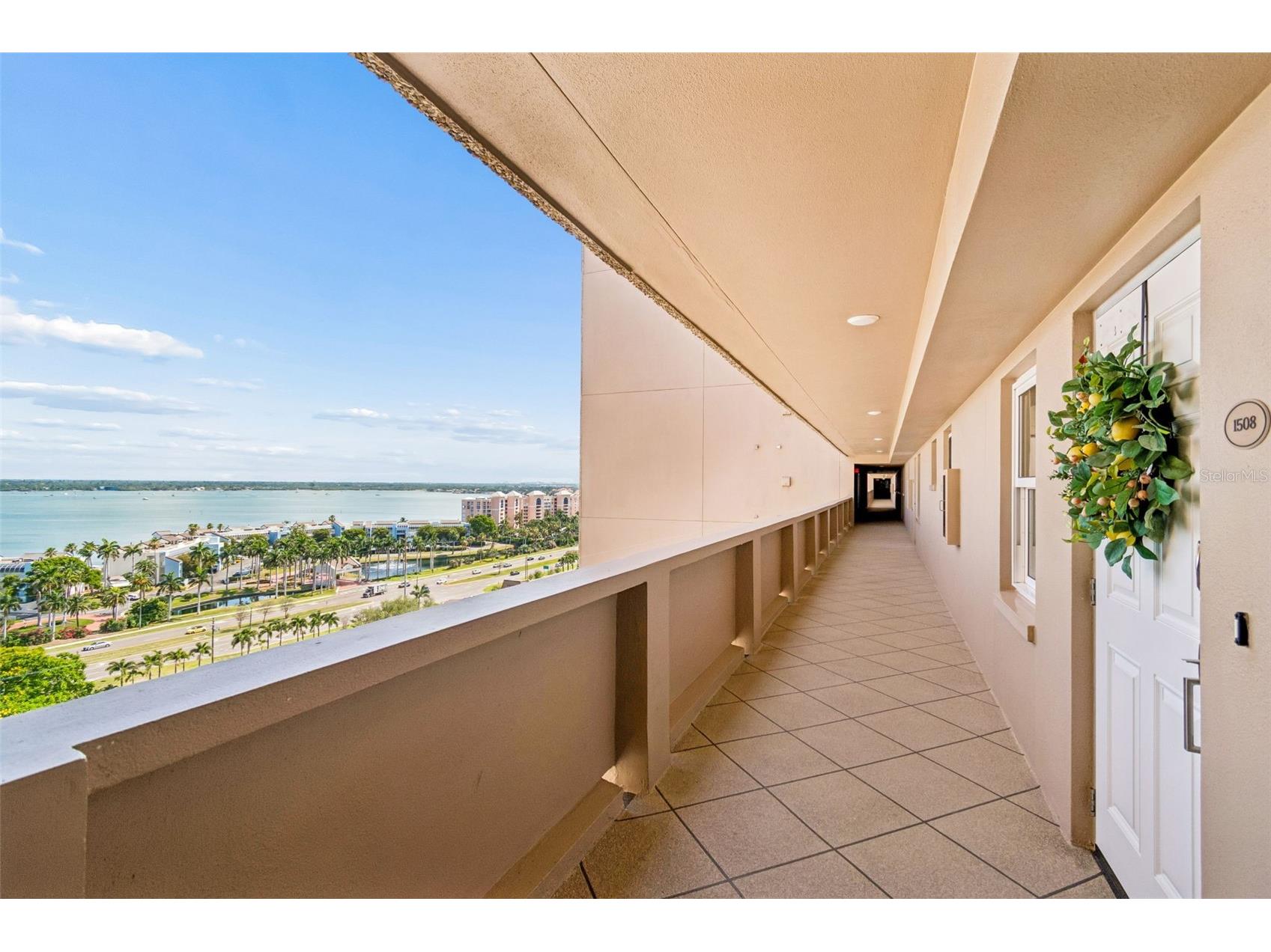 5200 Brittany Drive S #1508 Saint Petersburg FL 33715 - TAMPA BAY AND BOCA CIEGA BAY TB8526529 image19