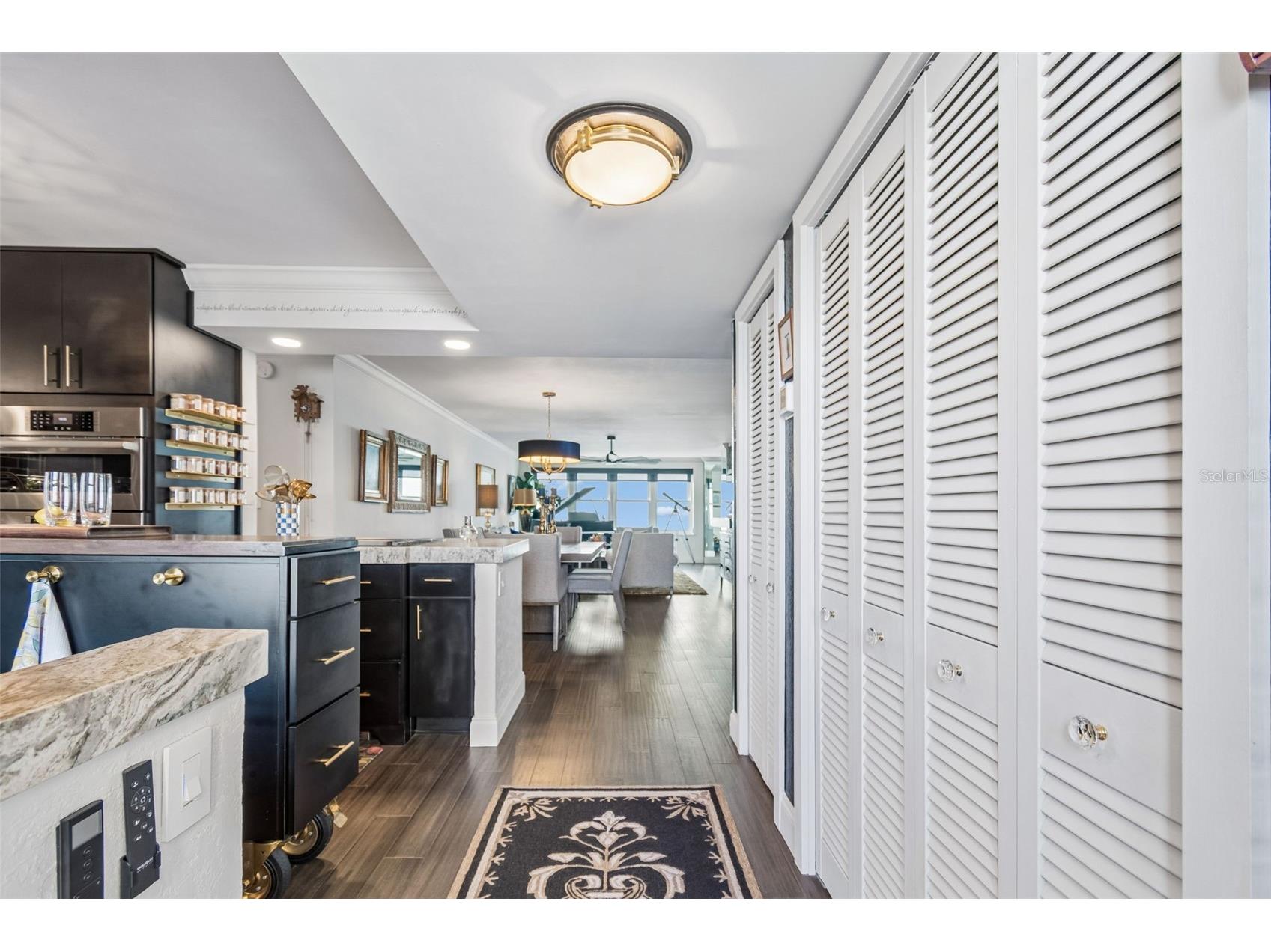 5200 Brittany Drive S #1508 Saint Petersburg FL 33715 - TAMPA BAY AND BOCA CIEGA BAY TB8526529 image21
