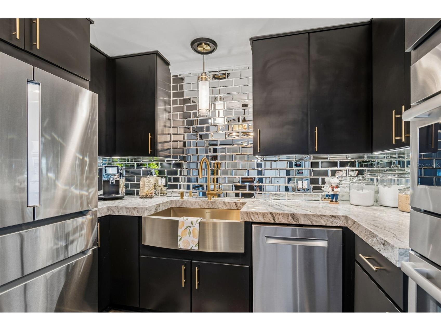 5200 Brittany Drive S #1508 Saint Petersburg FL 33715 - TAMPA BAY AND BOCA CIEGA BAY TB8526529 image23