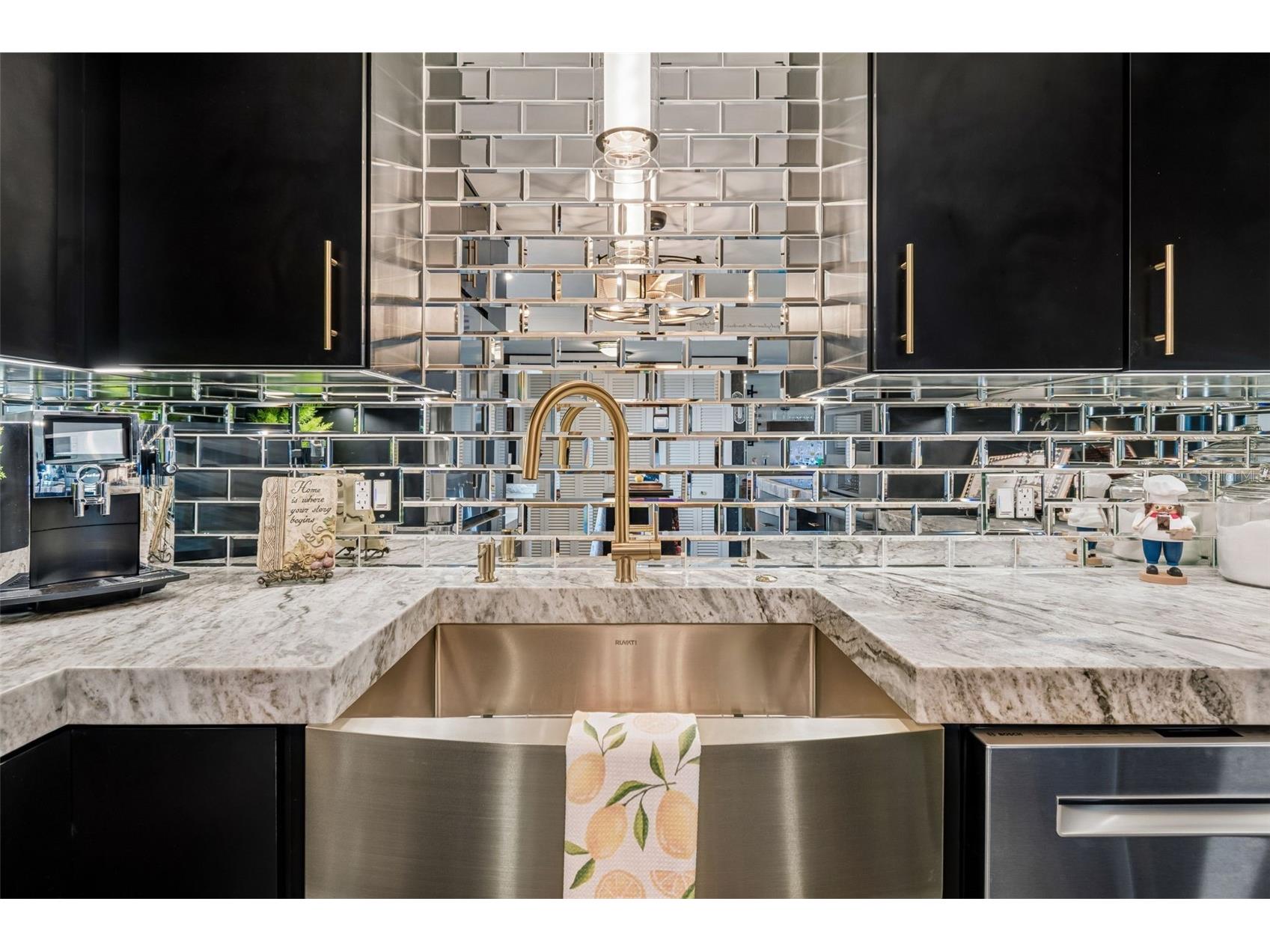 5200 Brittany Drive S #1508 Saint Petersburg FL 33715 - TAMPA BAY AND BOCA CIEGA BAY TB8526529 image24