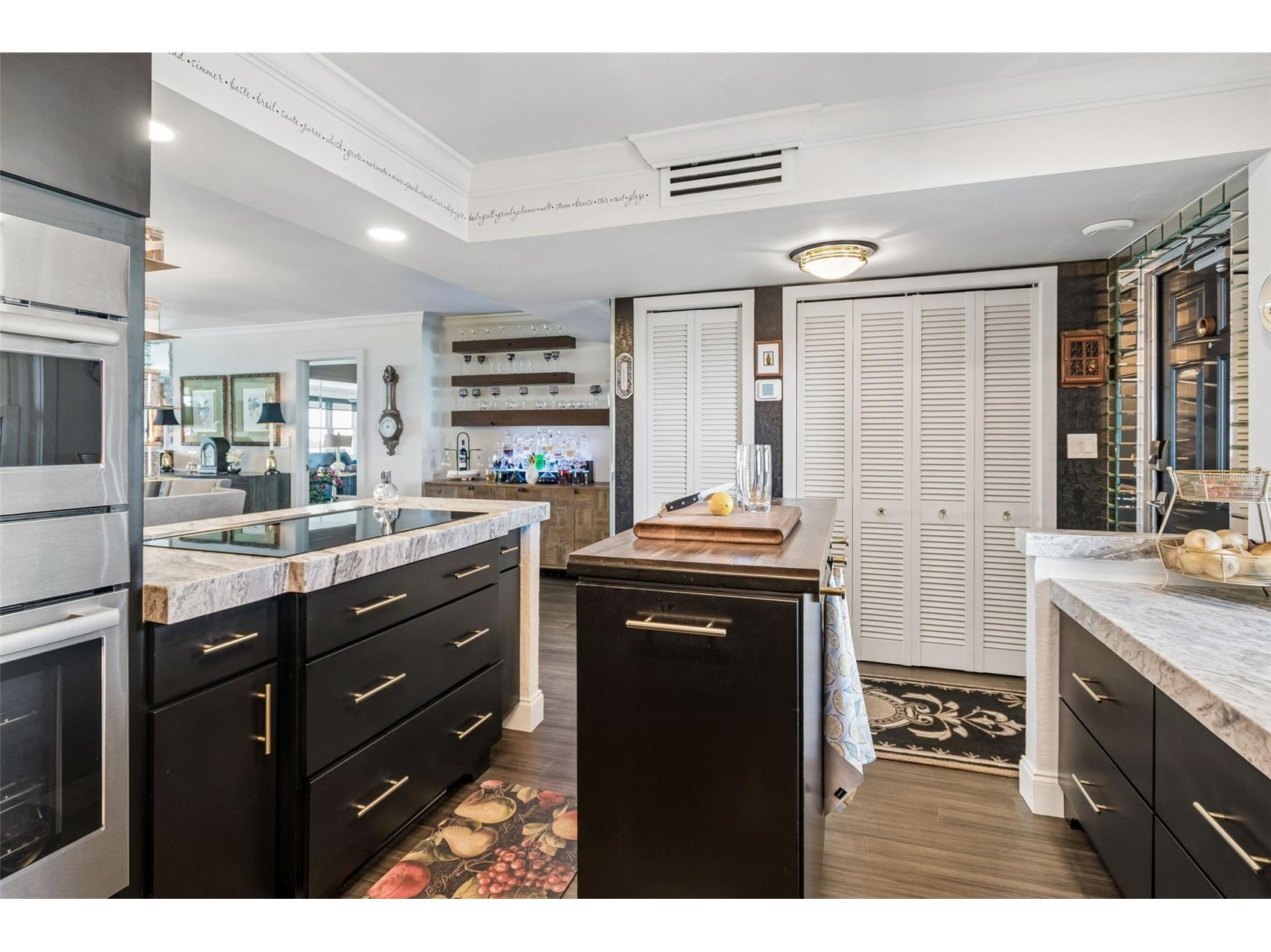 5200 Brittany Drive S #1508 Saint Petersburg FL 33715 - TAMPA BAY AND BOCA CIEGA BAY TB8526529 image25