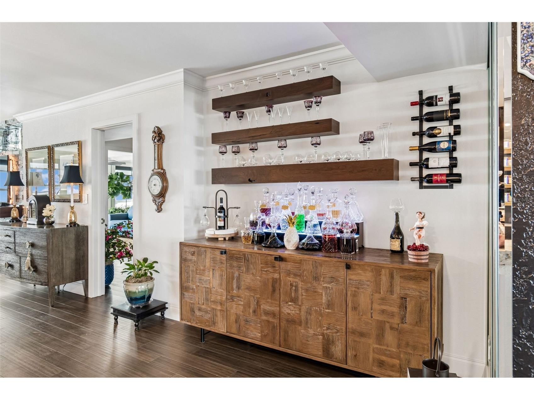 5200 Brittany Drive S #1508 Saint Petersburg FL 33715 - TAMPA BAY AND BOCA CIEGA BAY TB8526529 image26